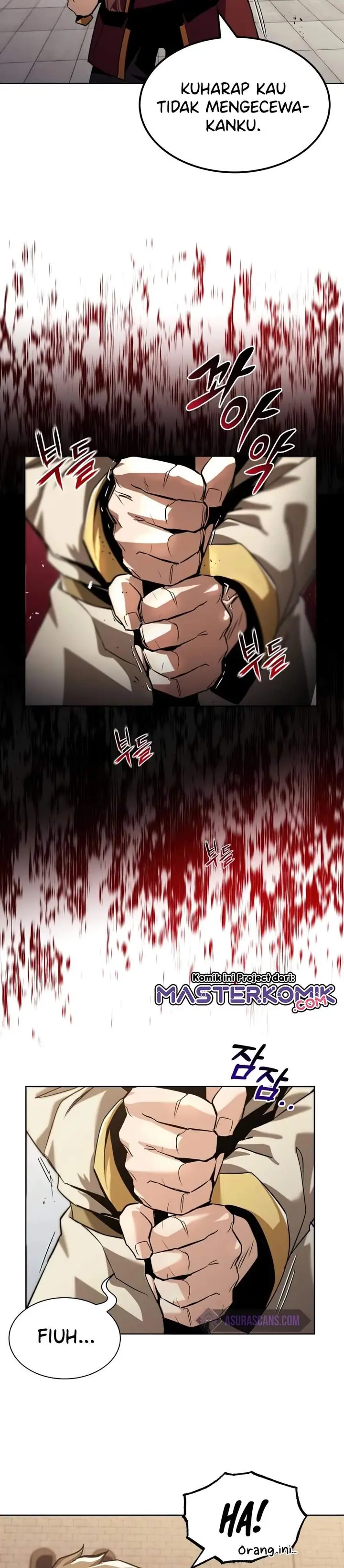 image-komik-lazy-prince-becomes-a-genius-chapter-24-33/48