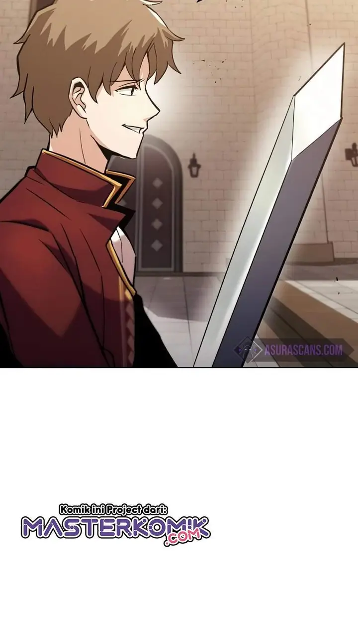 image-komik-lazy-prince-becomes-a-genius-chapter-24-34/48