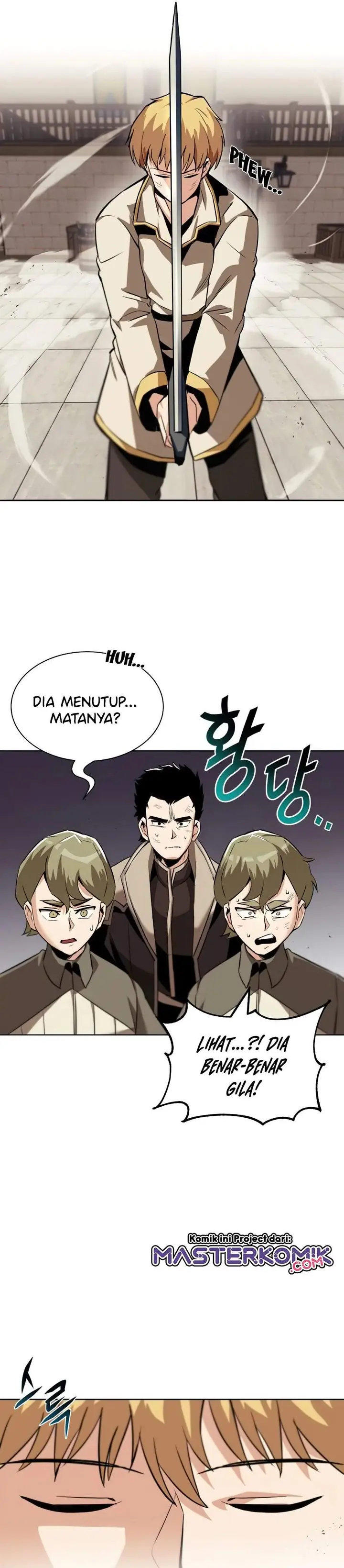 image-komik-lazy-prince-becomes-a-genius-chapter-24-35/48