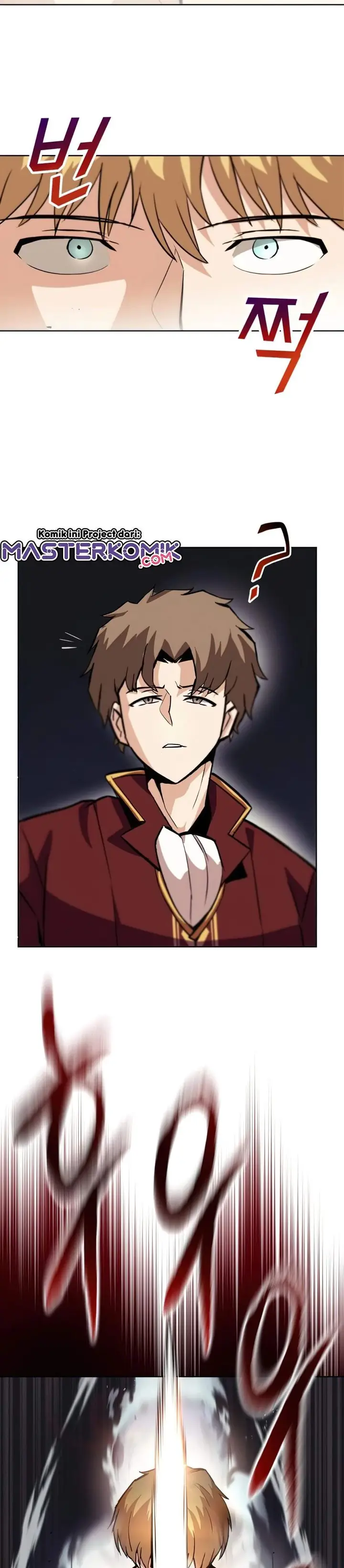 image-komik-lazy-prince-becomes-a-genius-chapter-24-36/48