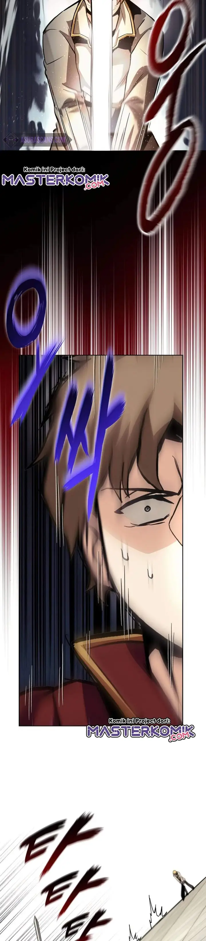 image-komik-lazy-prince-becomes-a-genius-chapter-24-37/48