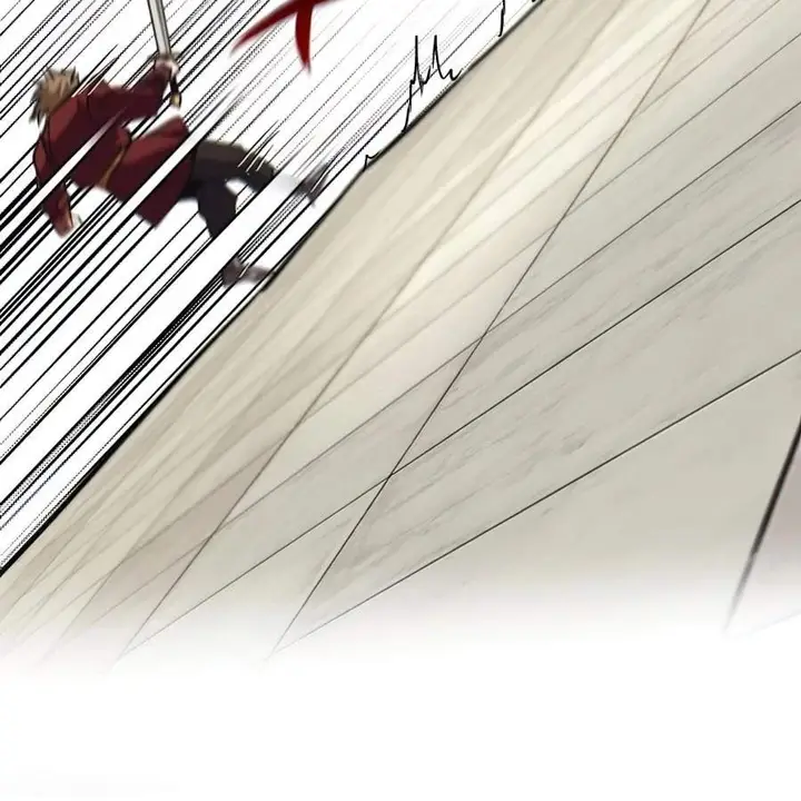 image-komik-lazy-prince-becomes-a-genius-chapter-24-38/48