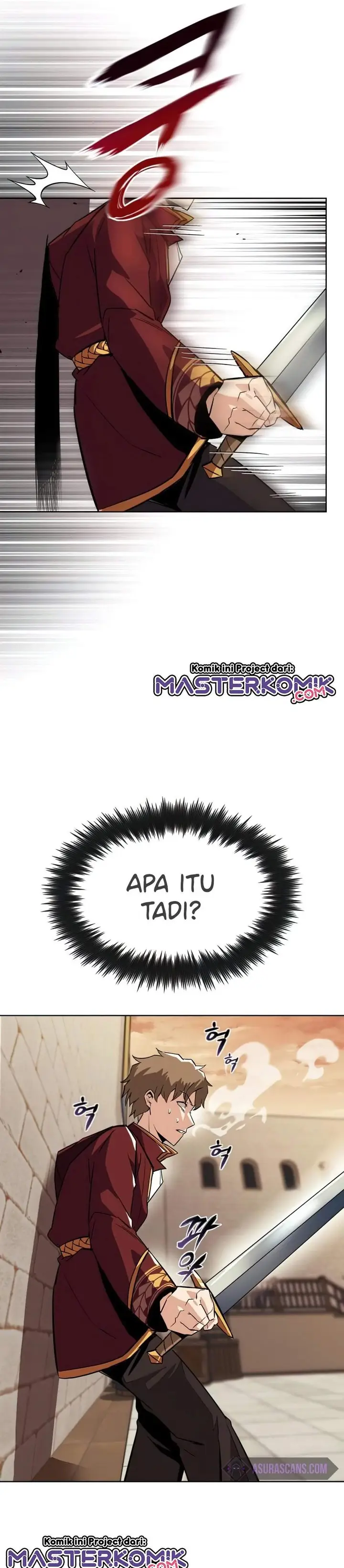 image-komik-lazy-prince-becomes-a-genius-chapter-24-39/48