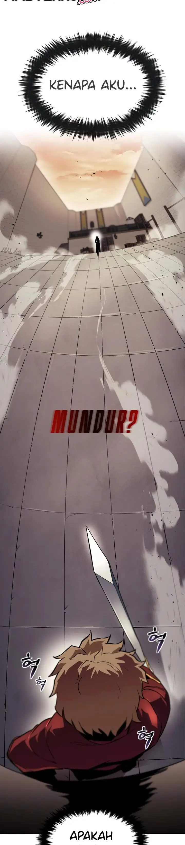 image-komik-lazy-prince-becomes-a-genius-chapter-24-40/48