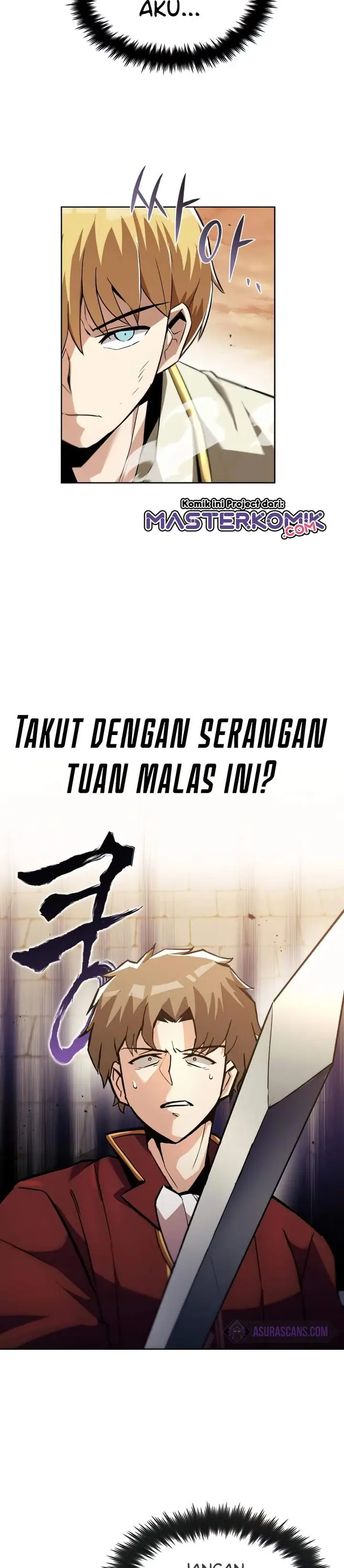 image-komik-lazy-prince-becomes-a-genius-chapter-24-41/48