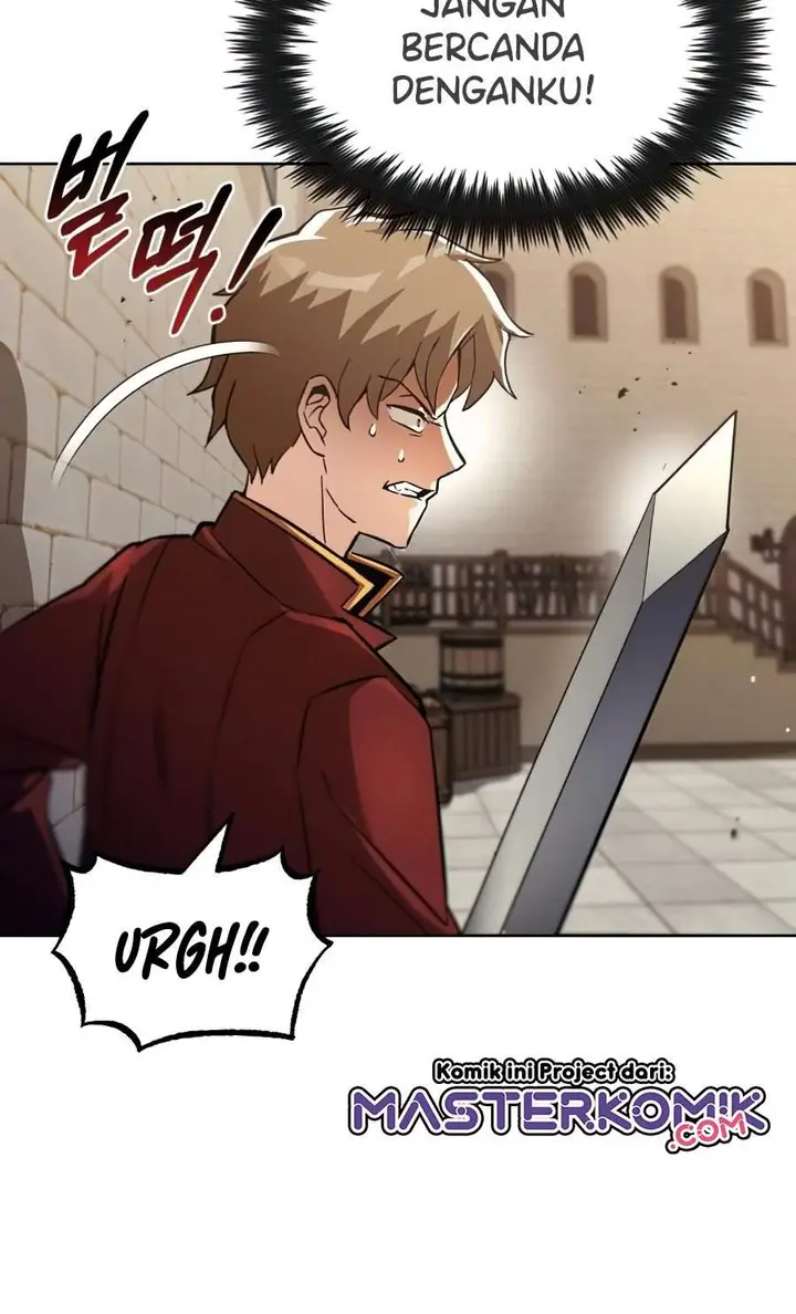 image-komik-lazy-prince-becomes-a-genius-chapter-24-42/48