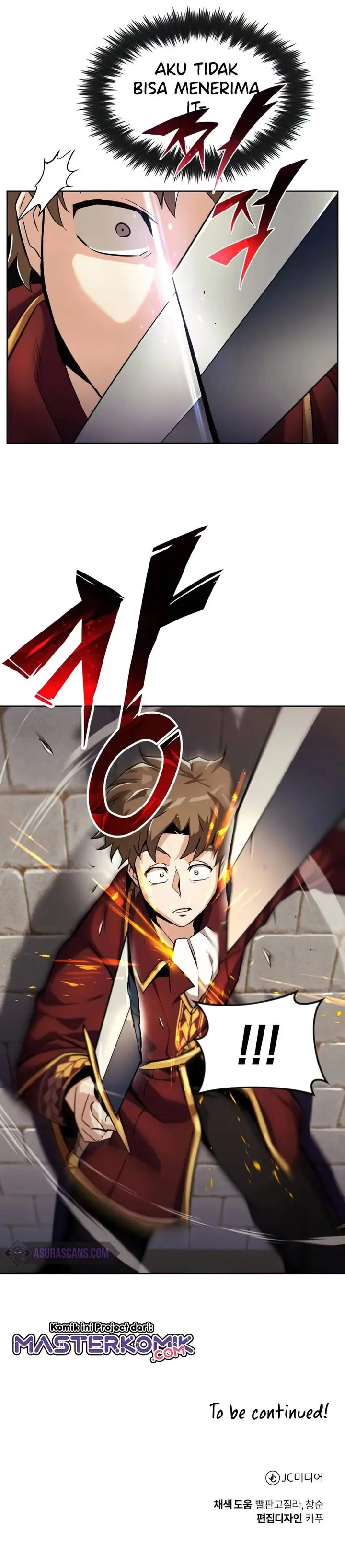 image-komik-lazy-prince-becomes-a-genius-chapter-24-43/48