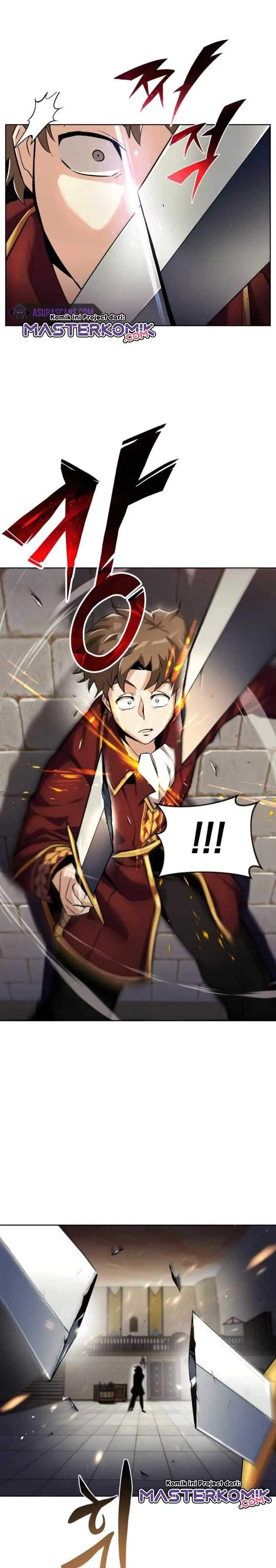 image-komik-lazy-prince-becomes-a-genius-chapter-25-1/41