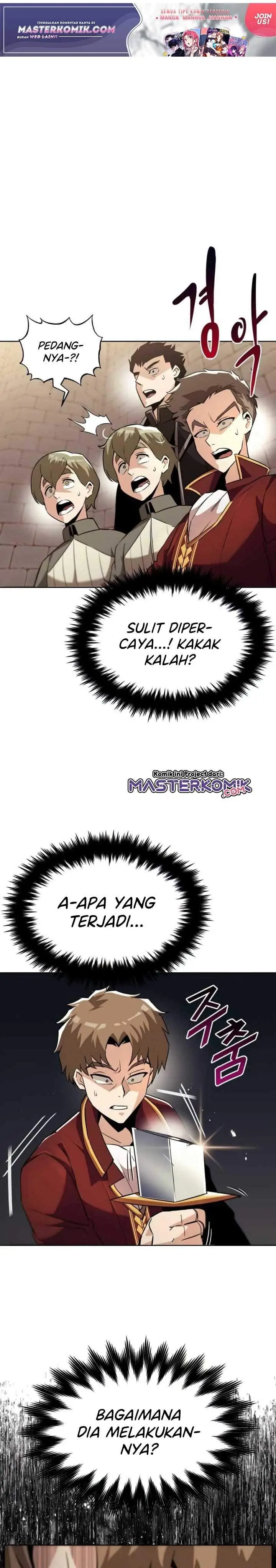 image-komik-lazy-prince-becomes-a-genius-chapter-25-3/41