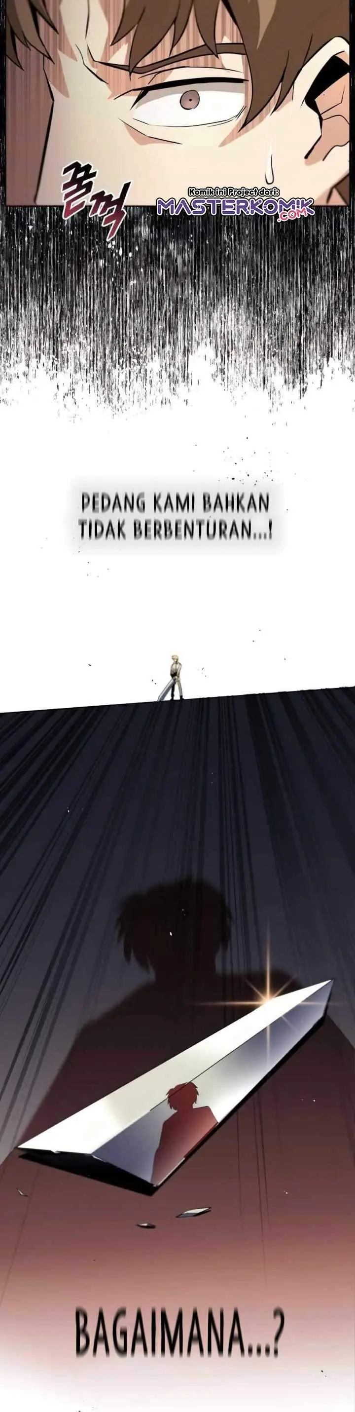 image-komik-lazy-prince-becomes-a-genius-chapter-25-4/41