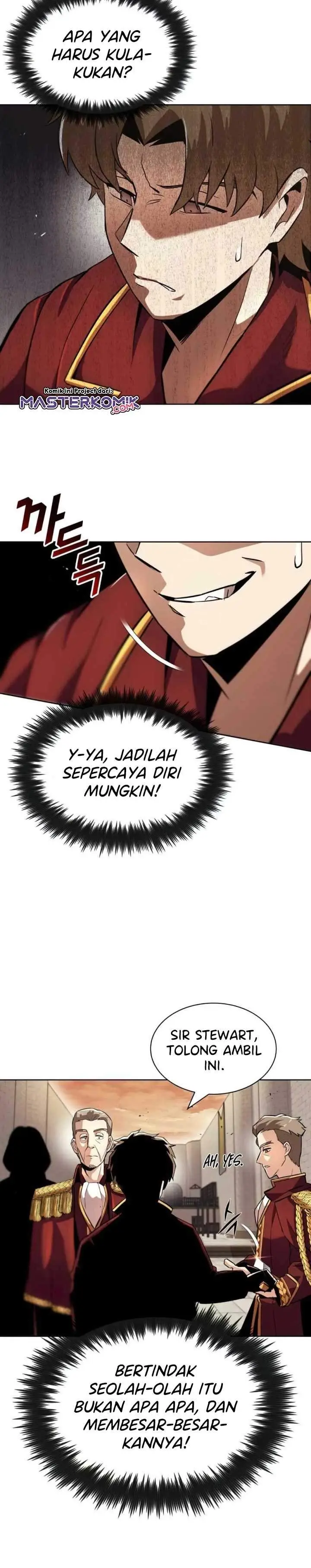 image-komik-lazy-prince-becomes-a-genius-chapter-25-8/41