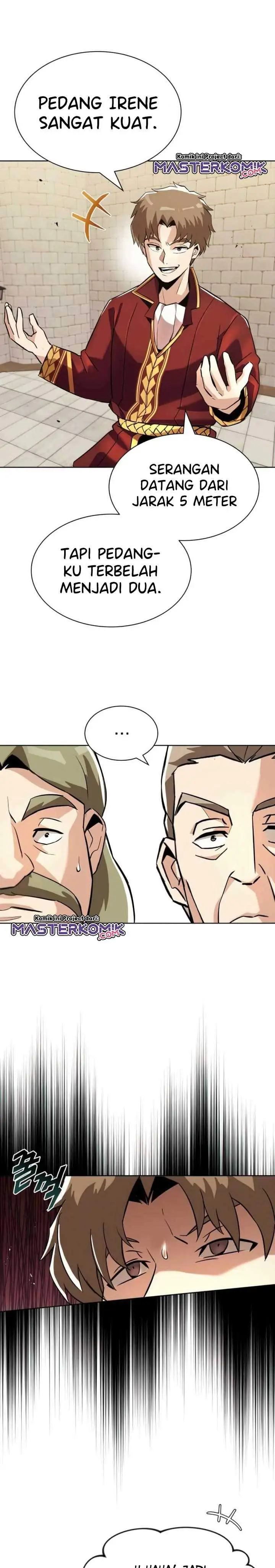 image-komik-lazy-prince-becomes-a-genius-chapter-25-9/41