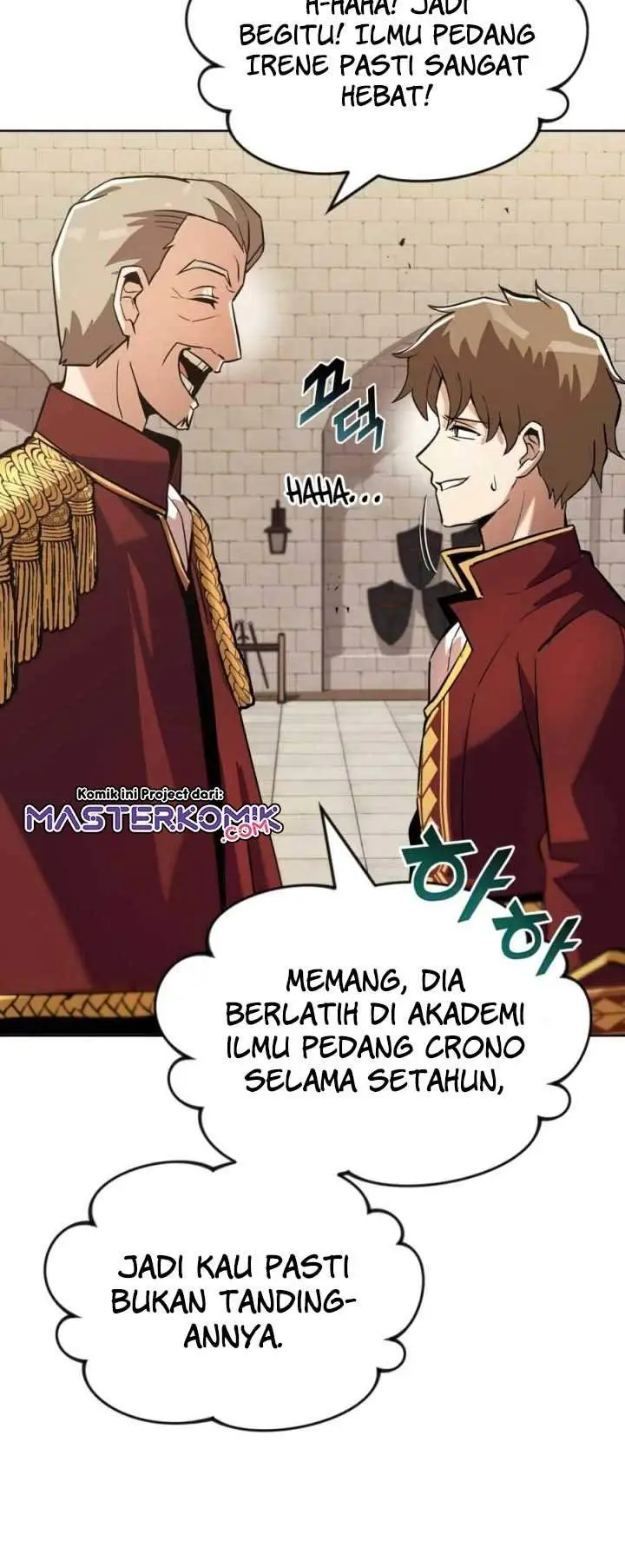 image-komik-lazy-prince-becomes-a-genius-chapter-25-10/41