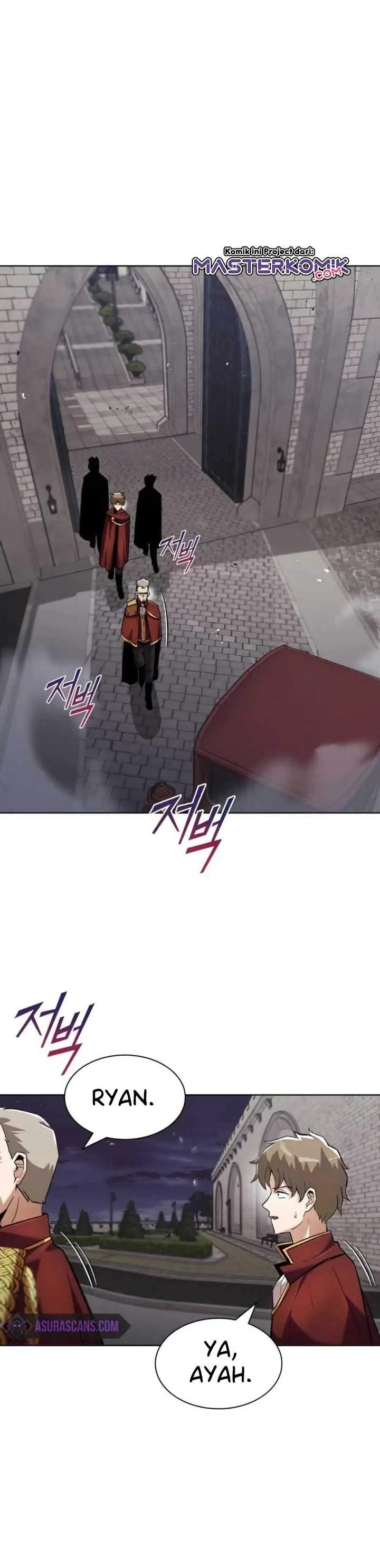 image-komik-lazy-prince-becomes-a-genius-chapter-25-12/41