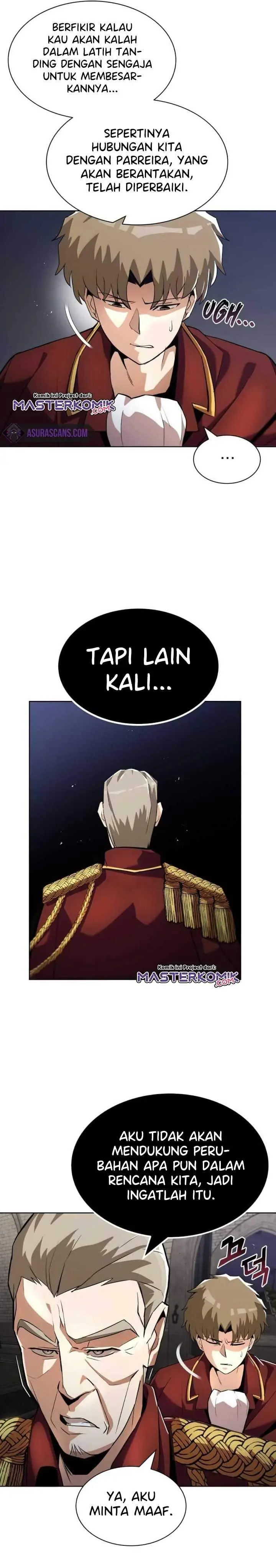 image-komik-lazy-prince-becomes-a-genius-chapter-25-13/41