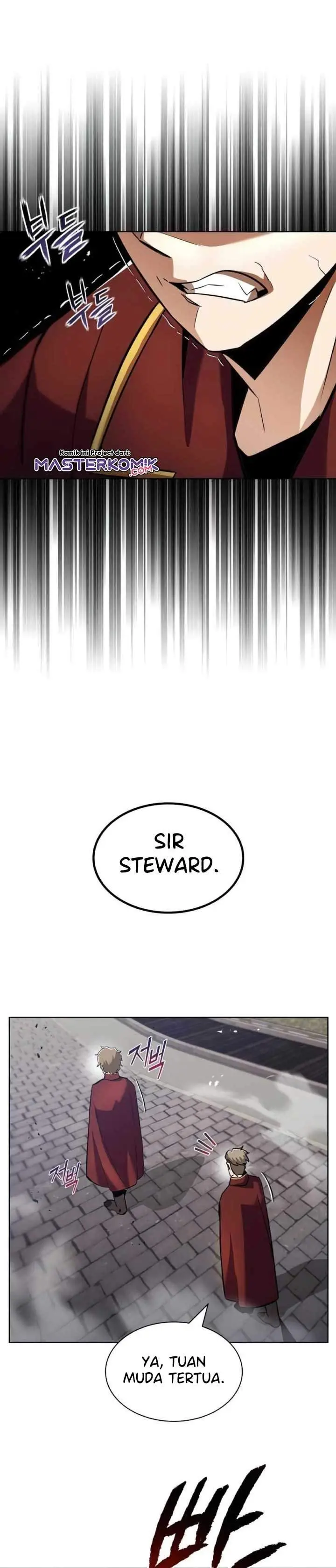 image-komik-lazy-prince-becomes-a-genius-chapter-25-14/41