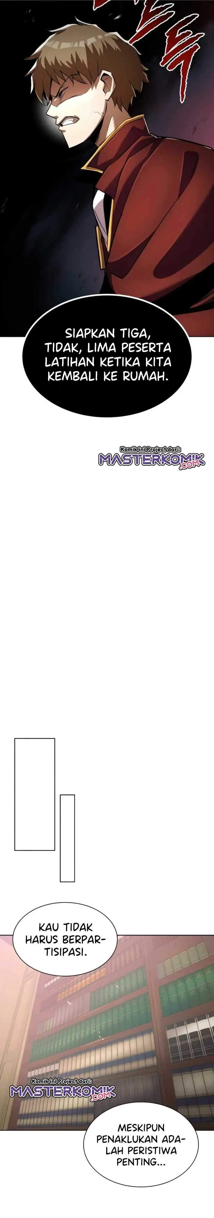 image-komik-lazy-prince-becomes-a-genius-chapter-25-15/41