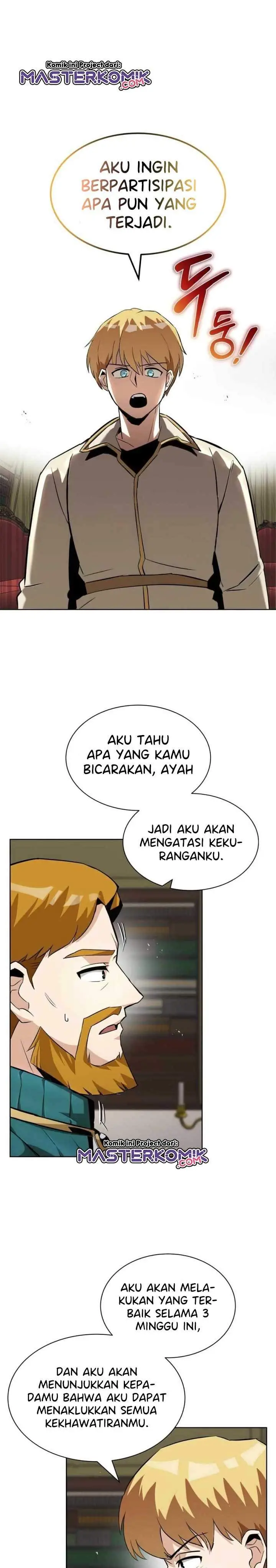 image-komik-lazy-prince-becomes-a-genius-chapter-25-17/41