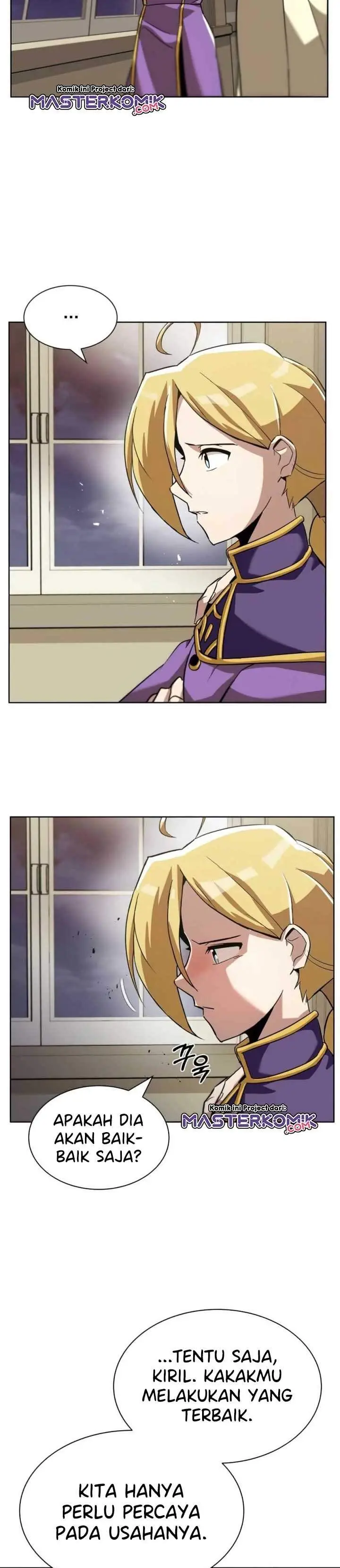 image-komik-lazy-prince-becomes-a-genius-chapter-25-20/41