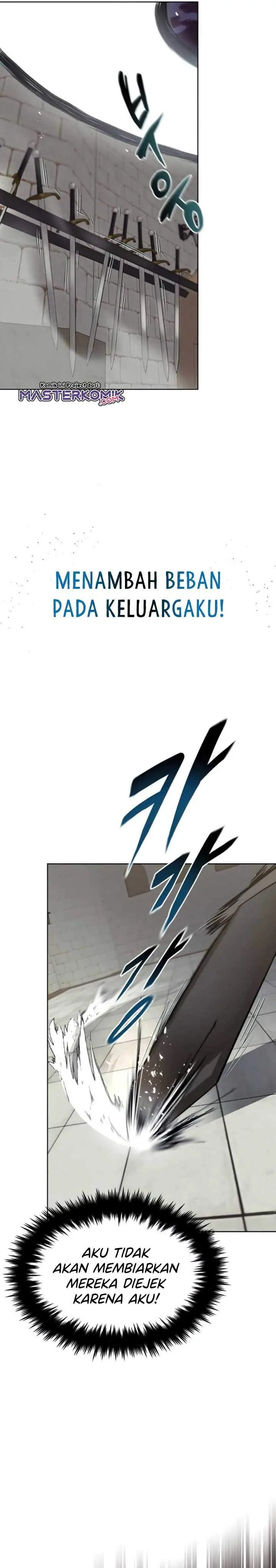 image-komik-lazy-prince-becomes-a-genius-chapter-25-23/41