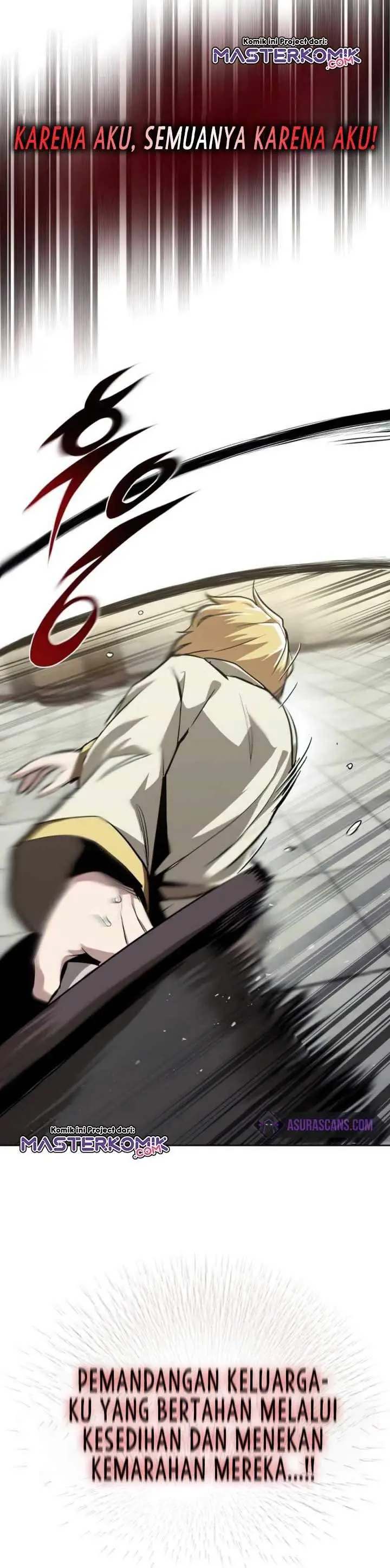 image-komik-lazy-prince-becomes-a-genius-chapter-25-24/41