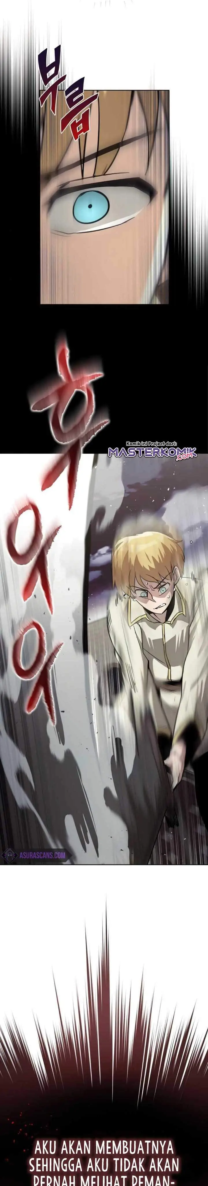 image-komik-lazy-prince-becomes-a-genius-chapter-25-25/41