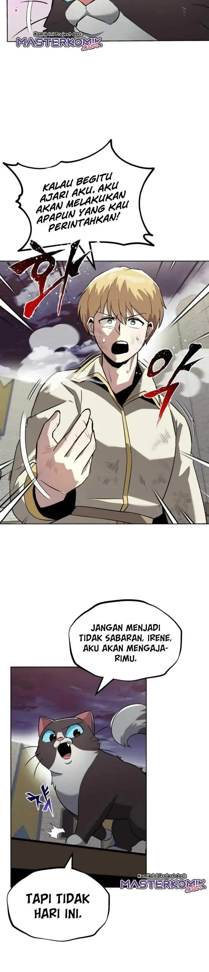 image-komik-lazy-prince-becomes-a-genius-chapter-25-28/41