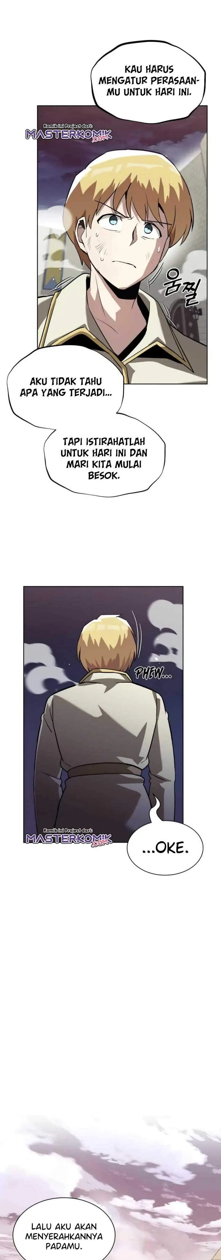 image-komik-lazy-prince-becomes-a-genius-chapter-25-29/41