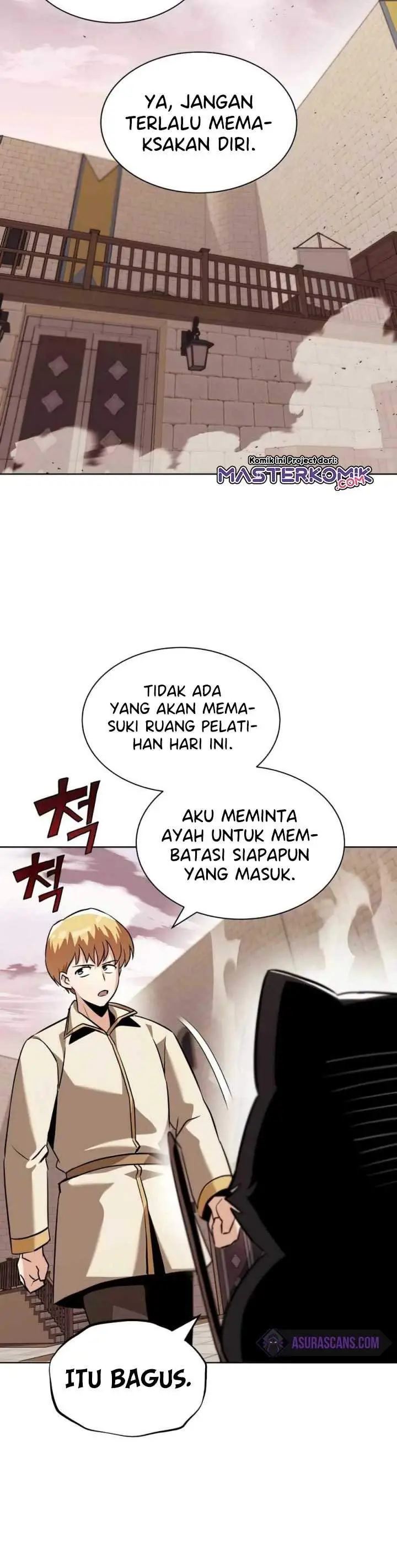 image-komik-lazy-prince-becomes-a-genius-chapter-25-30/41