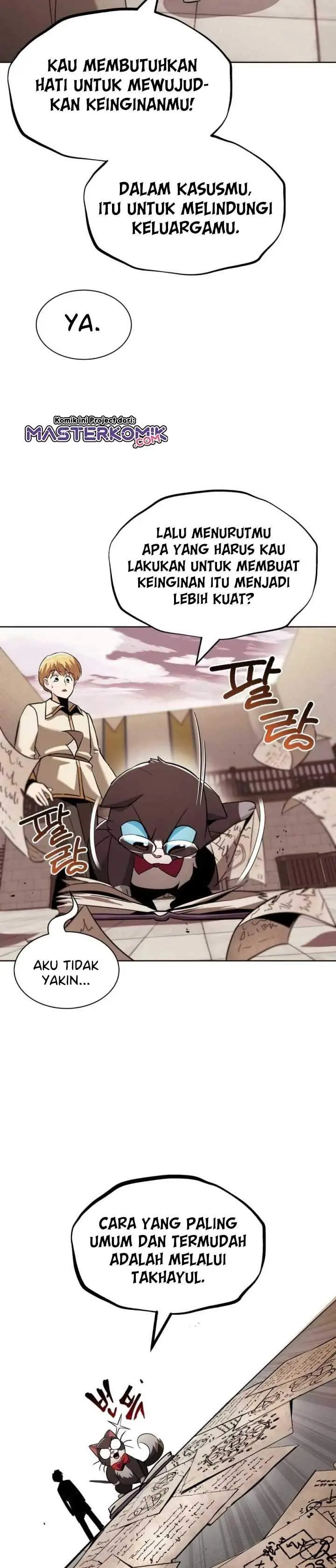 image-komik-lazy-prince-becomes-a-genius-chapter-25-32/41