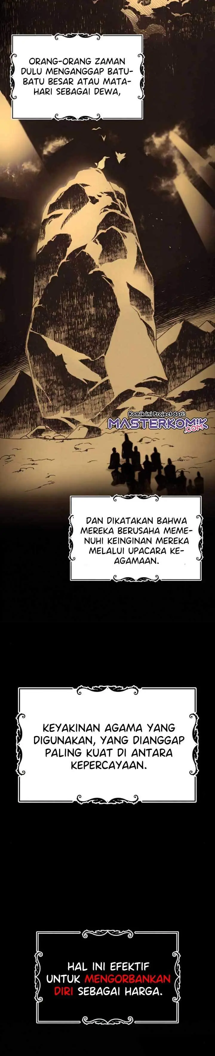 image-komik-lazy-prince-becomes-a-genius-chapter-25-34/41