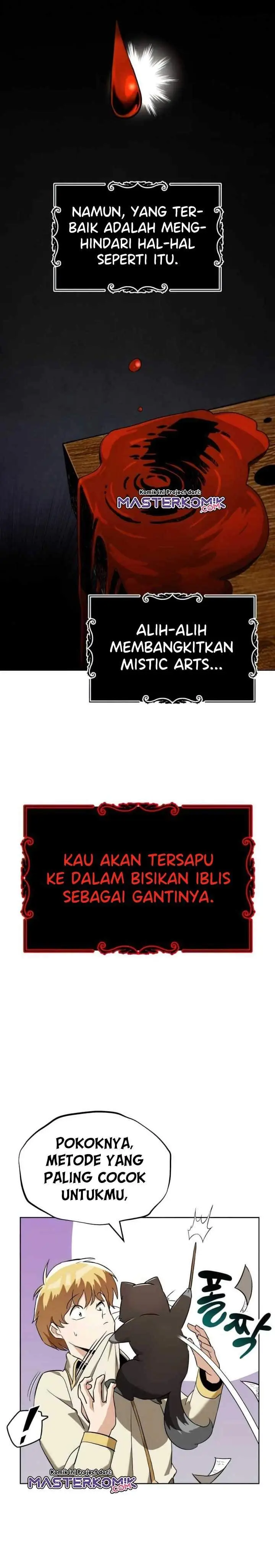 image-komik-lazy-prince-becomes-a-genius-chapter-25-35/41