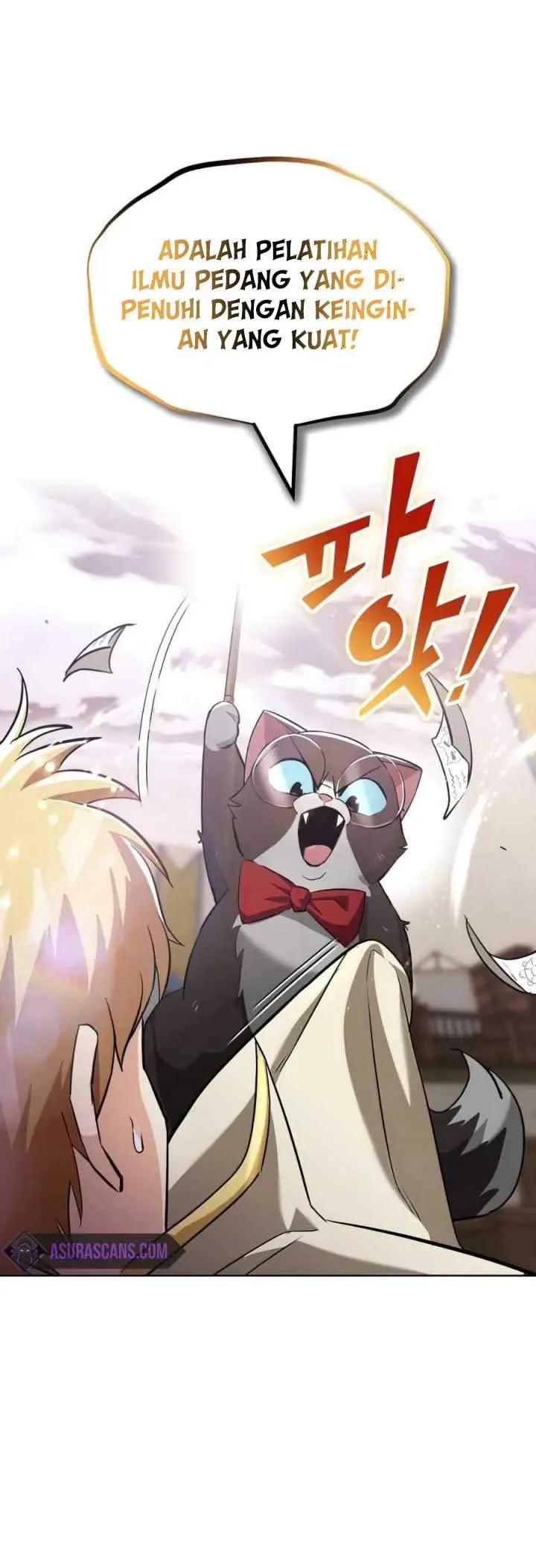 image-komik-lazy-prince-becomes-a-genius-chapter-25-36/41