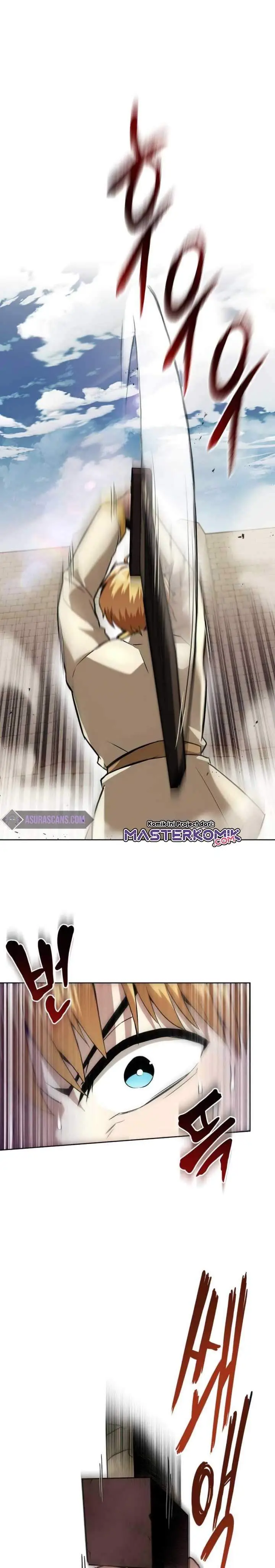 image-komik-lazy-prince-becomes-a-genius-chapter-26-1/45