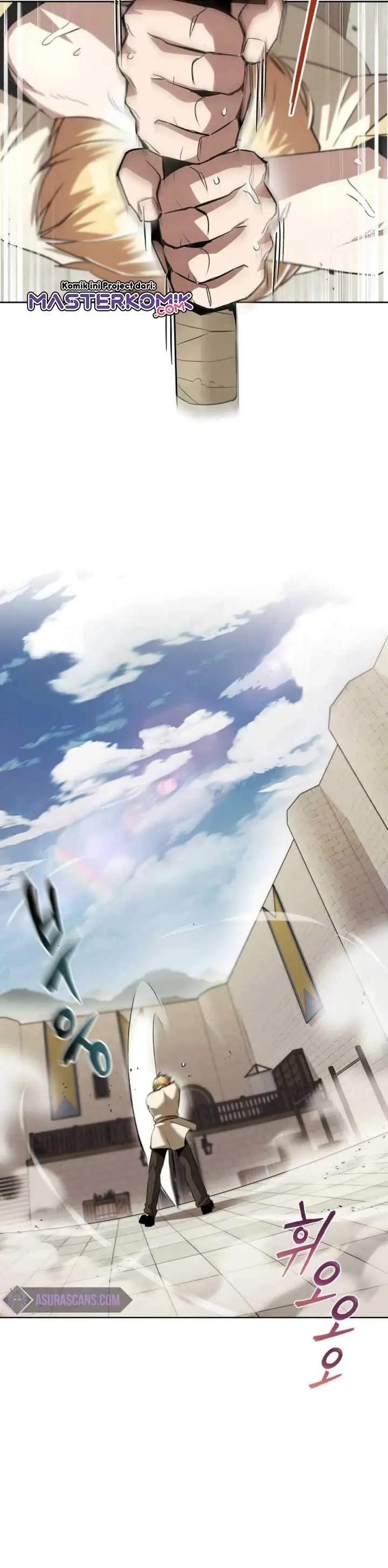 image-komik-lazy-prince-becomes-a-genius-chapter-26-2/45