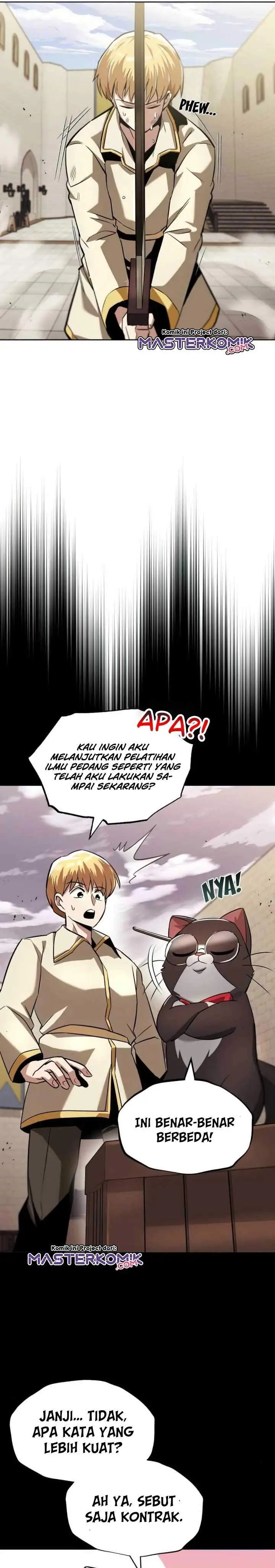 image-komik-lazy-prince-becomes-a-genius-chapter-26-3/45