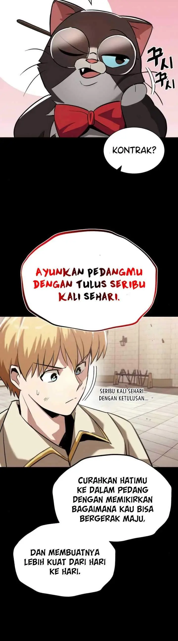 image-komik-lazy-prince-becomes-a-genius-chapter-26-4/45