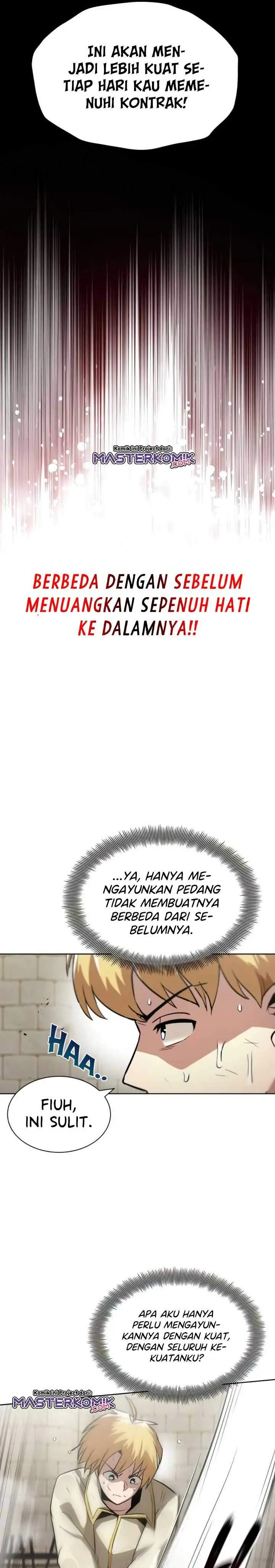 image-komik-lazy-prince-becomes-a-genius-chapter-26-6/45