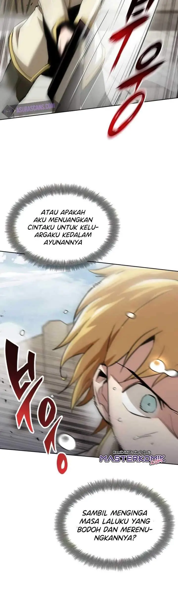 image-komik-lazy-prince-becomes-a-genius-chapter-26-7/45