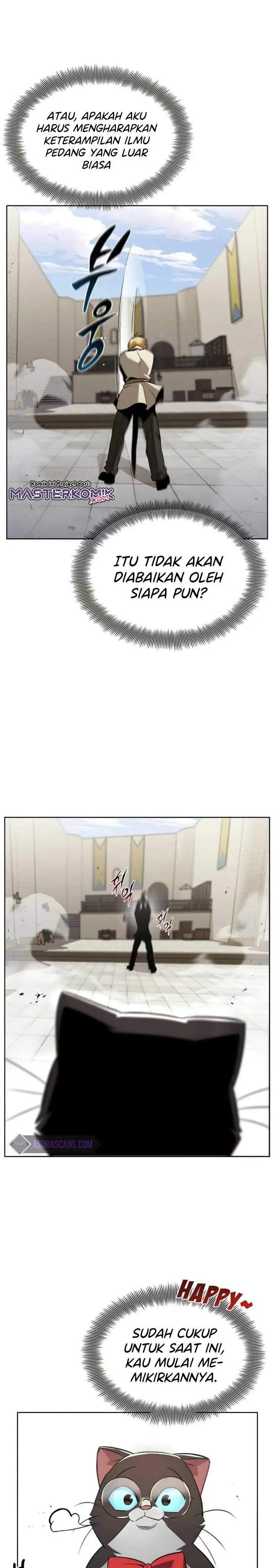 image-komik-lazy-prince-becomes-a-genius-chapter-26-8/45