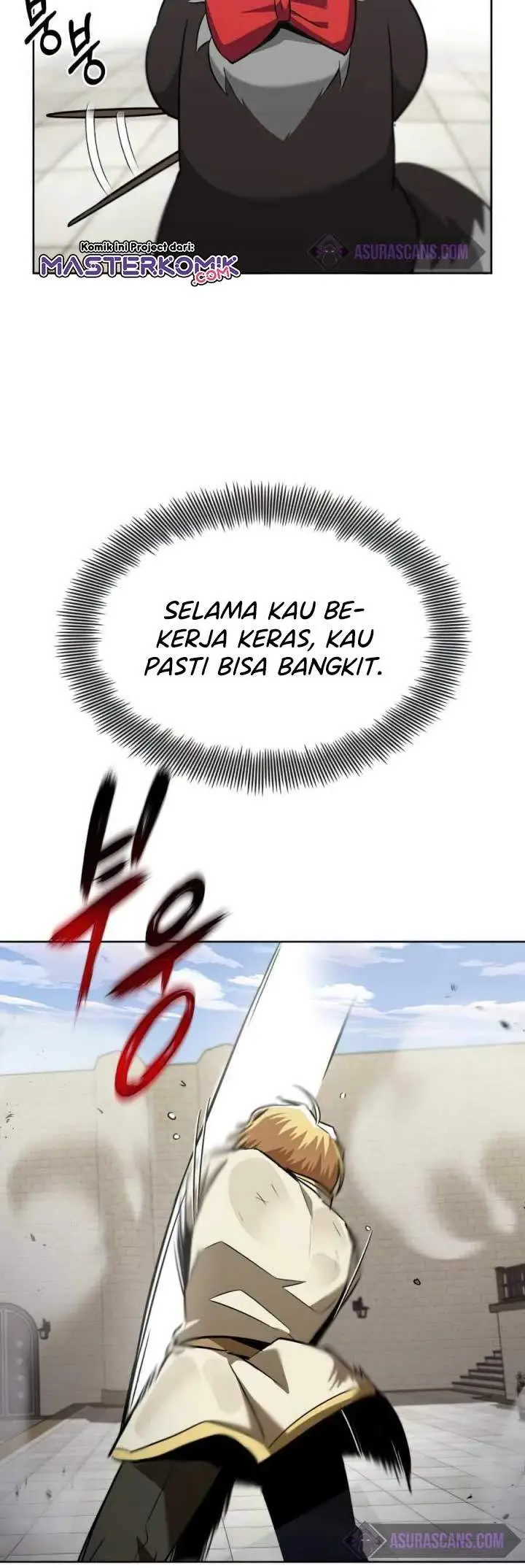 image-komik-lazy-prince-becomes-a-genius-chapter-26-9/45