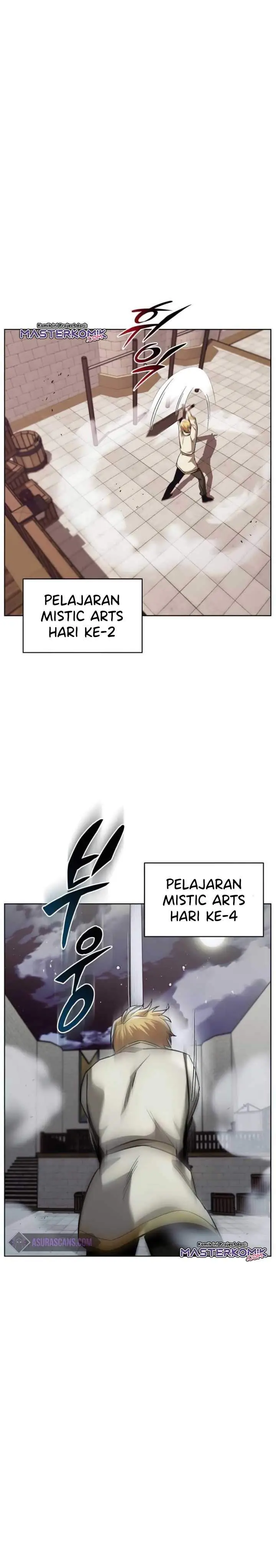 image-komik-lazy-prince-becomes-a-genius-chapter-26-12/45