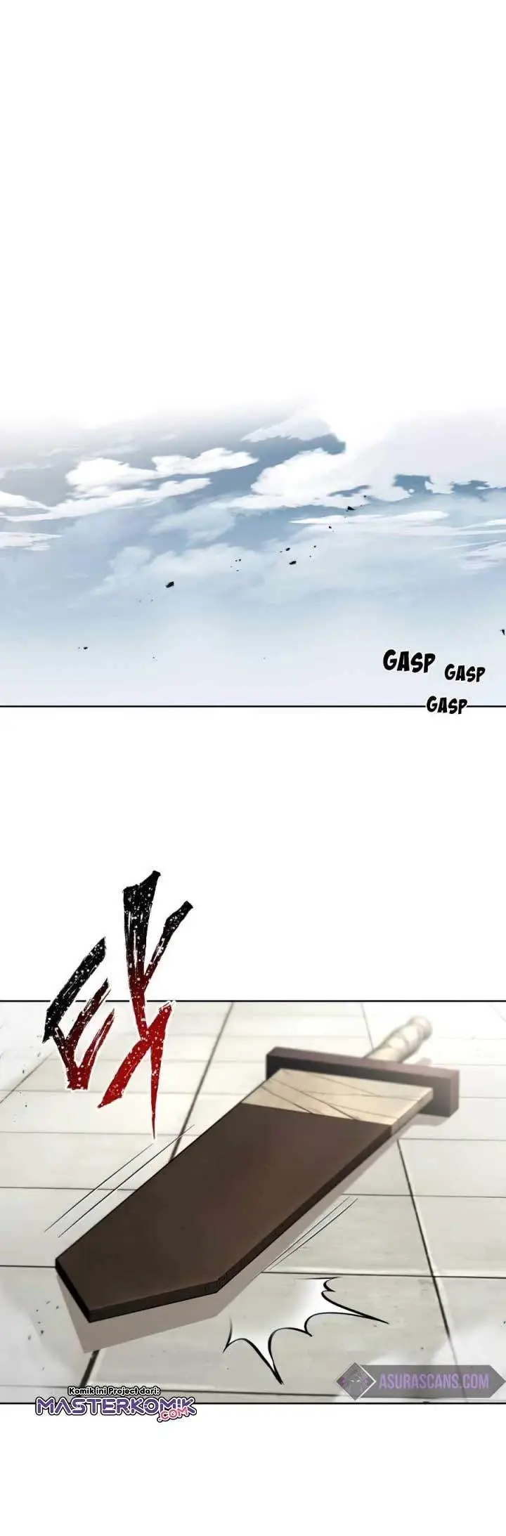 image-komik-lazy-prince-becomes-a-genius-chapter-26-13/45