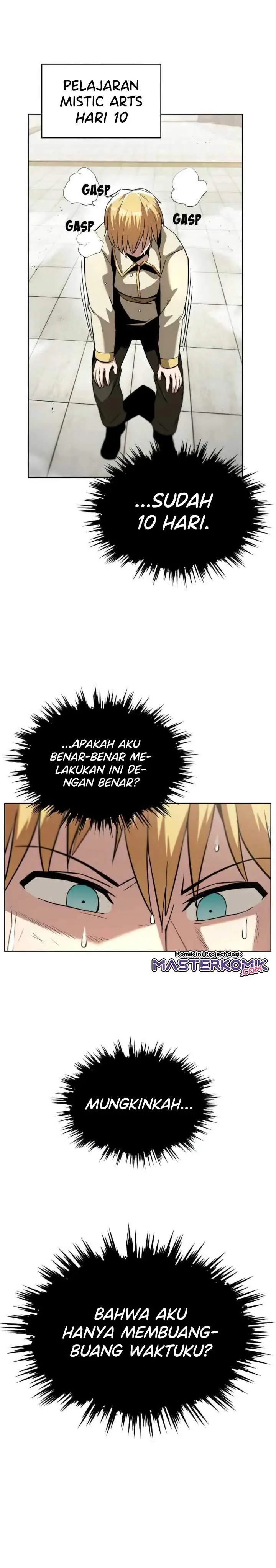 image-komik-lazy-prince-becomes-a-genius-chapter-26-14/45