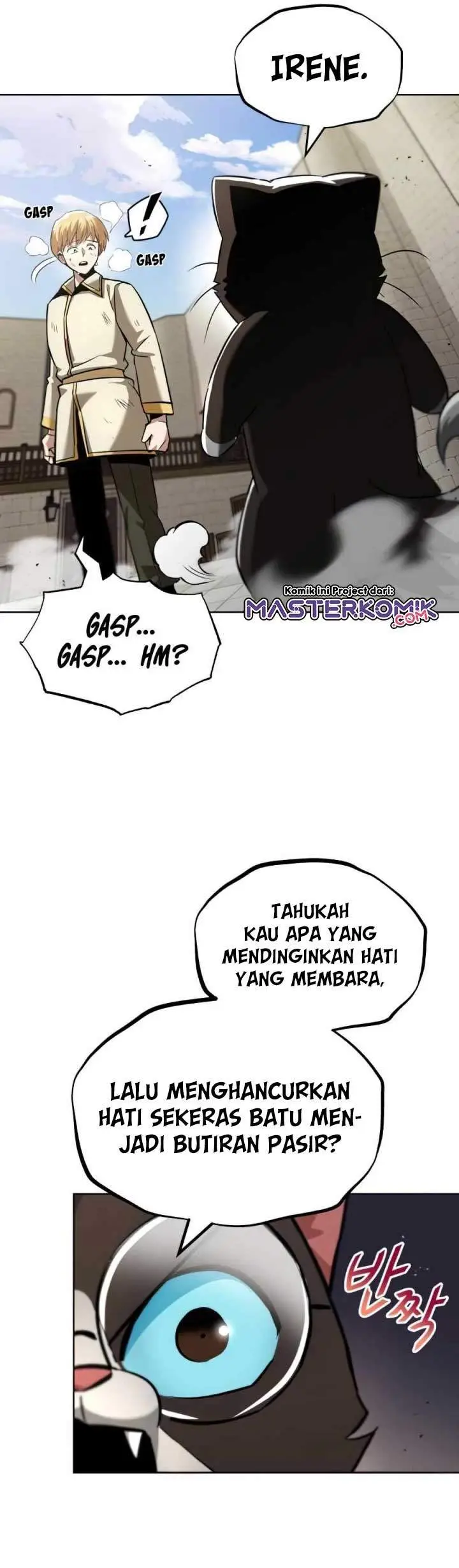 image-komik-lazy-prince-becomes-a-genius-chapter-26-15/45