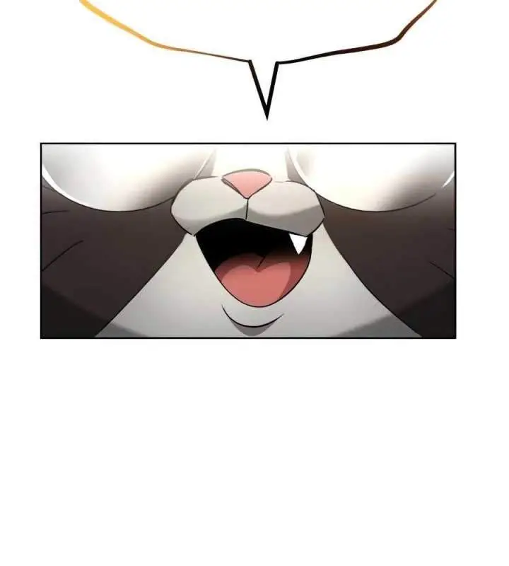 image-komik-lazy-prince-becomes-a-genius-chapter-26-17/45