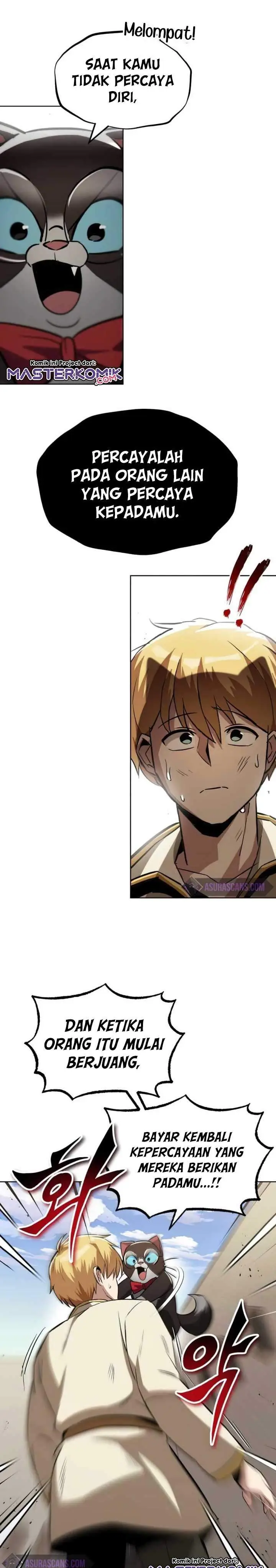 image-komik-lazy-prince-becomes-a-genius-chapter-26-18/45