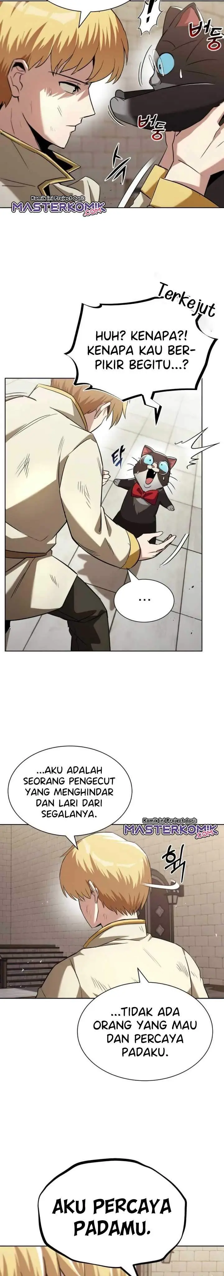 image-komik-lazy-prince-becomes-a-genius-chapter-26-20/45