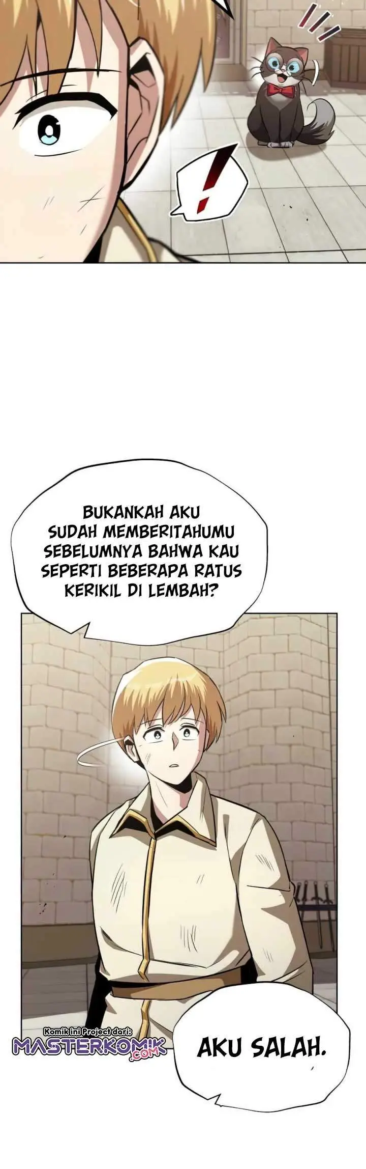 image-komik-lazy-prince-becomes-a-genius-chapter-26-21/45