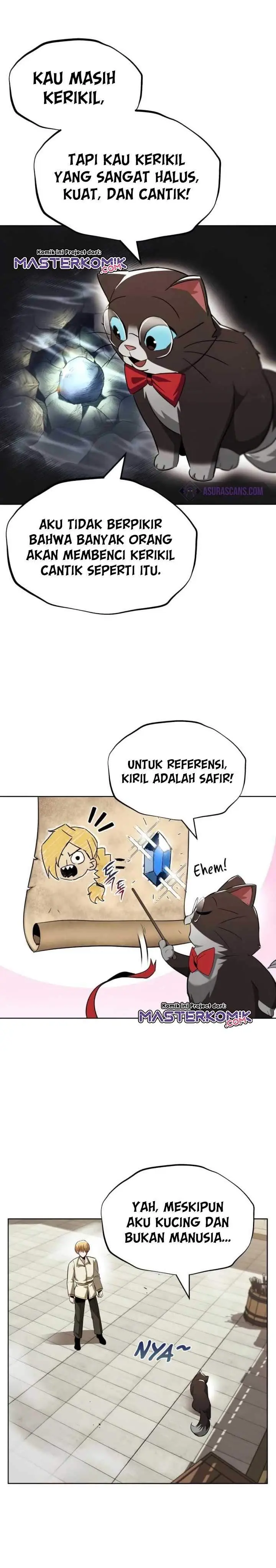 image-komik-lazy-prince-becomes-a-genius-chapter-26-22/45